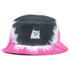 Unisex Ripndip Lord Nermal Bucket Hat