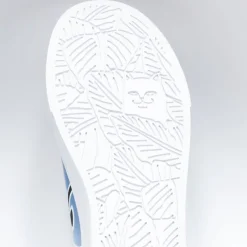 Unisex Ripndip Lord Nermal Hades High Top Shoes
