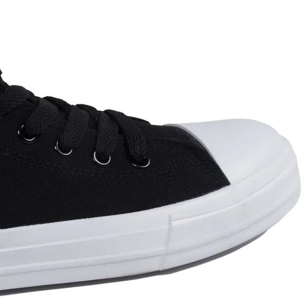 Unisex Ripndip Lord Nermal High-Top Shoes