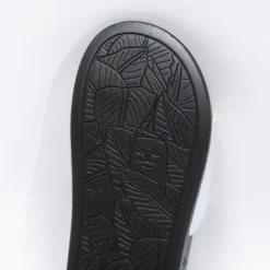Unisex Ripndip Lord Nermal Slides
