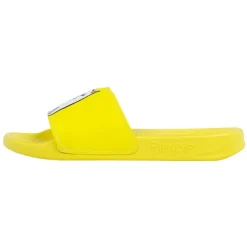 Unisex Ripndip Lord Nermal Slides