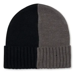 Unisex Ripndip Lord Nermal Split Beanie