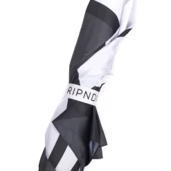 Unisex Ripndip Lord Nermal Umbrella