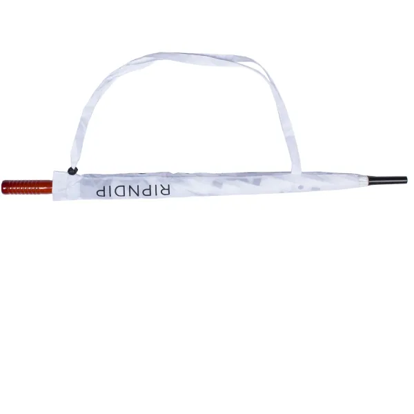 Unisex Ripndip Lord Nermal Umbrella