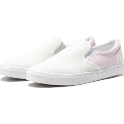 Unisex Ripndip Lord Nermal Uv Activated Slip Ons