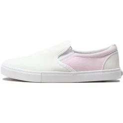 Unisex Ripndip Lord Nermal Uv Activated Slip Ons