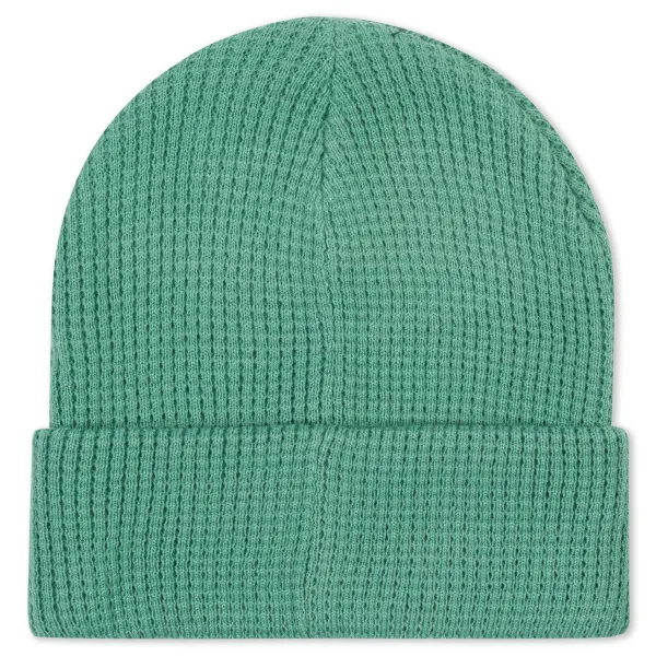 Unisex Ripndip Lord Nermal Waffle Beanie