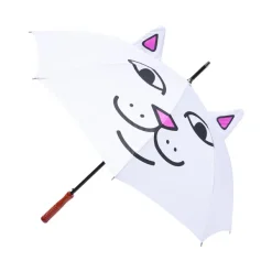 Unisex Ripndip Lord Nerm Umbrella