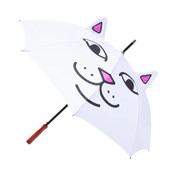 Unisex Ripndip Lord Nerm Umbrella
