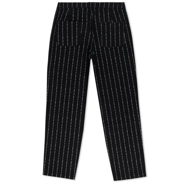Unisex Ripndip Love All Twill Pants