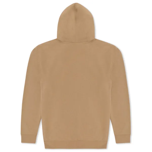Unisex Ripndip Love U Hoodie