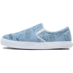 Unisex Ripndip Marker Slip On Shoes