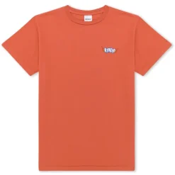 Unisex Ripndip Morph Tee