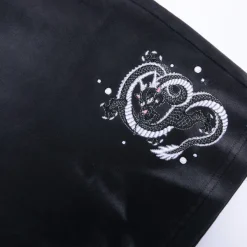 Unisex Ripndip Mystic Jerm Sweatshorts