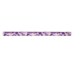Unisex Ripndip Nermal Camo Wrapping Paper