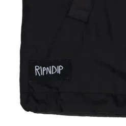 Unisex Ripndip Nermali Coaches Jacket
