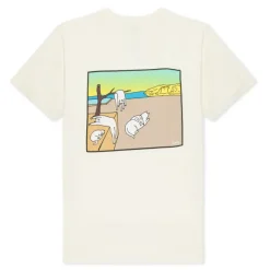 Unisex Ripndip Nermali Tee