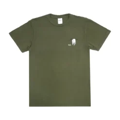 Unisex Ripndip Nermali Tee