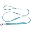 Unisex Ripndip Nermal Leaf Pet Leash