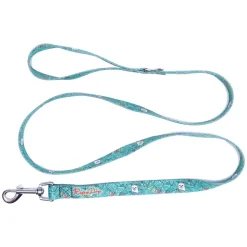 Unisex Ripndip Nermal Leaf Pet Leash