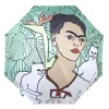 Unisex Ripndip Nermal Leaf Umbrella