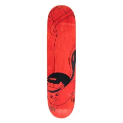 Unisex Ripndip Nermboutins Board