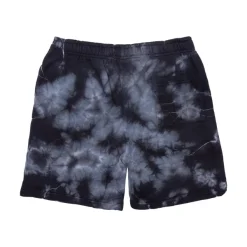 Unisex Ripndip Nermby Sweatshorts