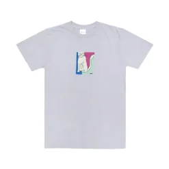 Unisex Ripndip Nermhol Tee