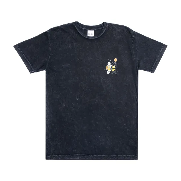 Unisex Ripndip Nerm Jam Tee