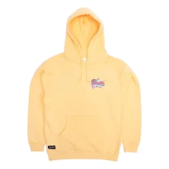 Unisex Ripndip Nerms Diner Hoodie