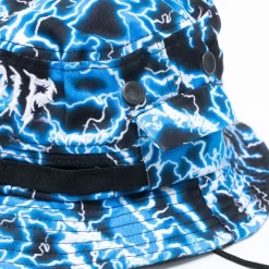 Unisex Ripndip Nikola Boonie Hat