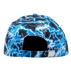 Unisex Ripndip Nikola 6 Panel