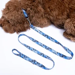 Unisex Ripndip Nikola Pet Leash