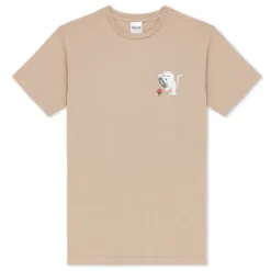 Unisex Ripndip Nomads Tee
