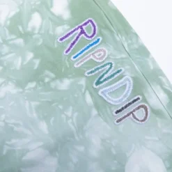 Unisex Ripndip Og Prisma Twill Pants