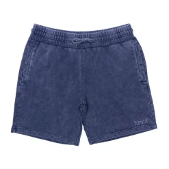 Unisex Ripndip Peek A Nermal Sweatshorts