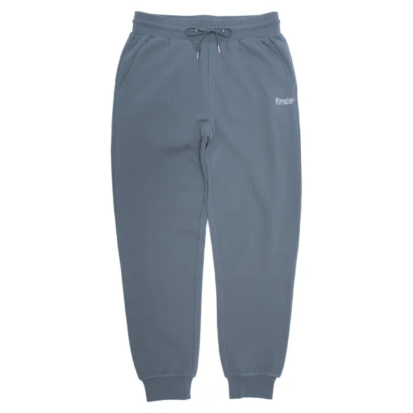 Unisex Ripndip Peek A Nerm Sweatpants