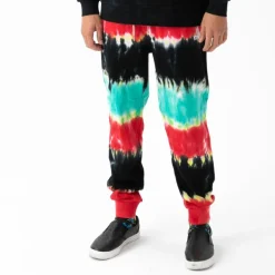 Unisex Ripndip Peeking Nermal Sweat Pants