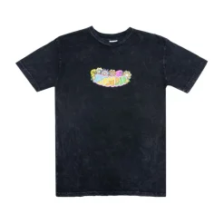 Unisex Ripndip Pretty Sad Tee