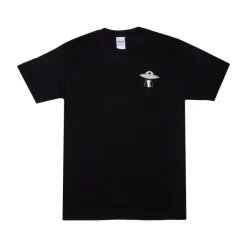 Unisex Ripndip Probe Tee
