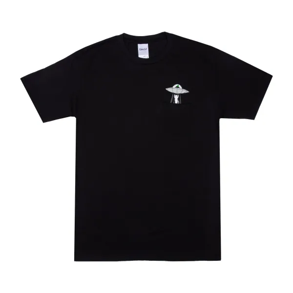 Unisex Ripndip Probe Tee