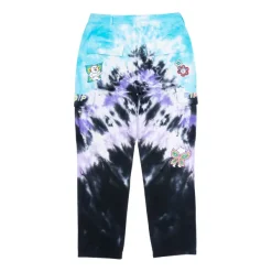 Unisex Ripndip Promised Land Cargo Pants