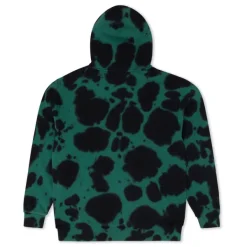 Unisex Ripndip Ripntail Hoodie