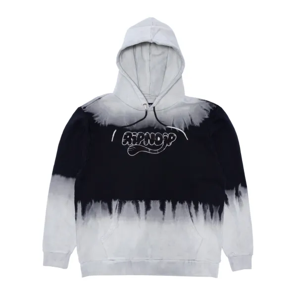 Unisex Ripndip Ripntail Hoodie