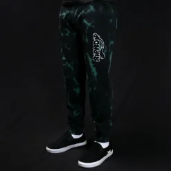 Unisex Ripndip Ripntail Sweatpants