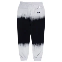 Unisex Ripndip Ripntail Sweatpants