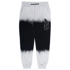 Unisex Ripndip Ripntail Sweatpants