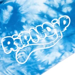 Unisex Ripndip Ripntail Sweatshorts