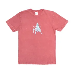 Unisex Ripndip Robot Attack Tee