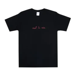 Unisex Ripndip Romantic Nerm Tee
